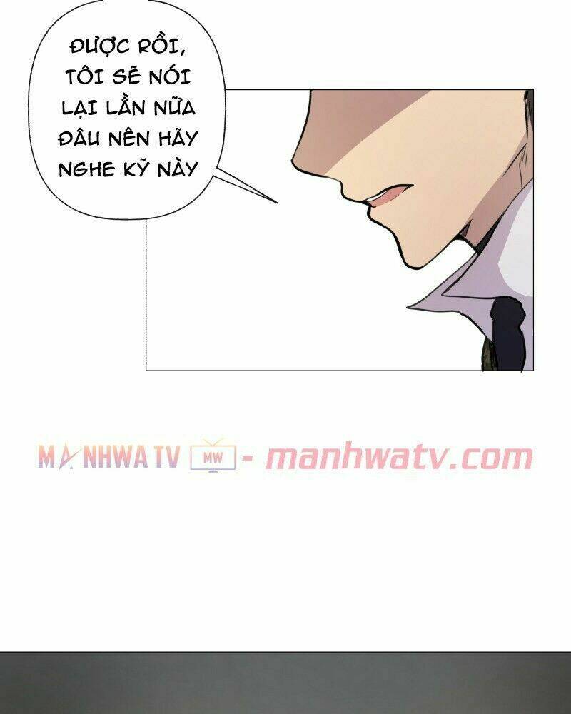 Chương 81 - Trang 46