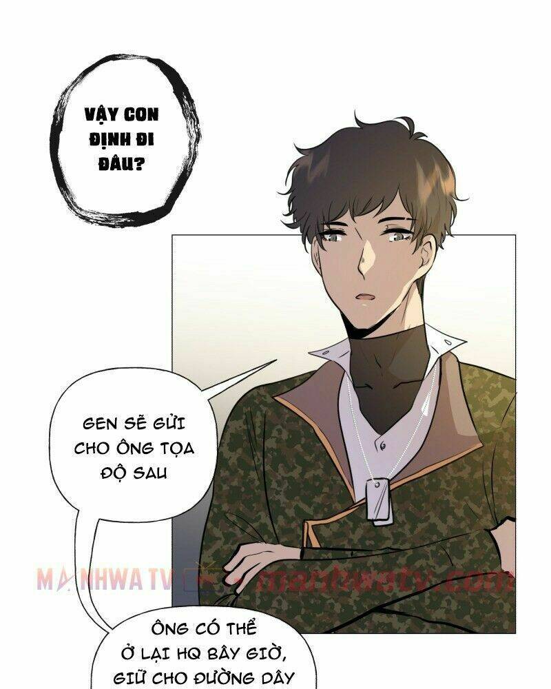 Chương 81 - Trang 50