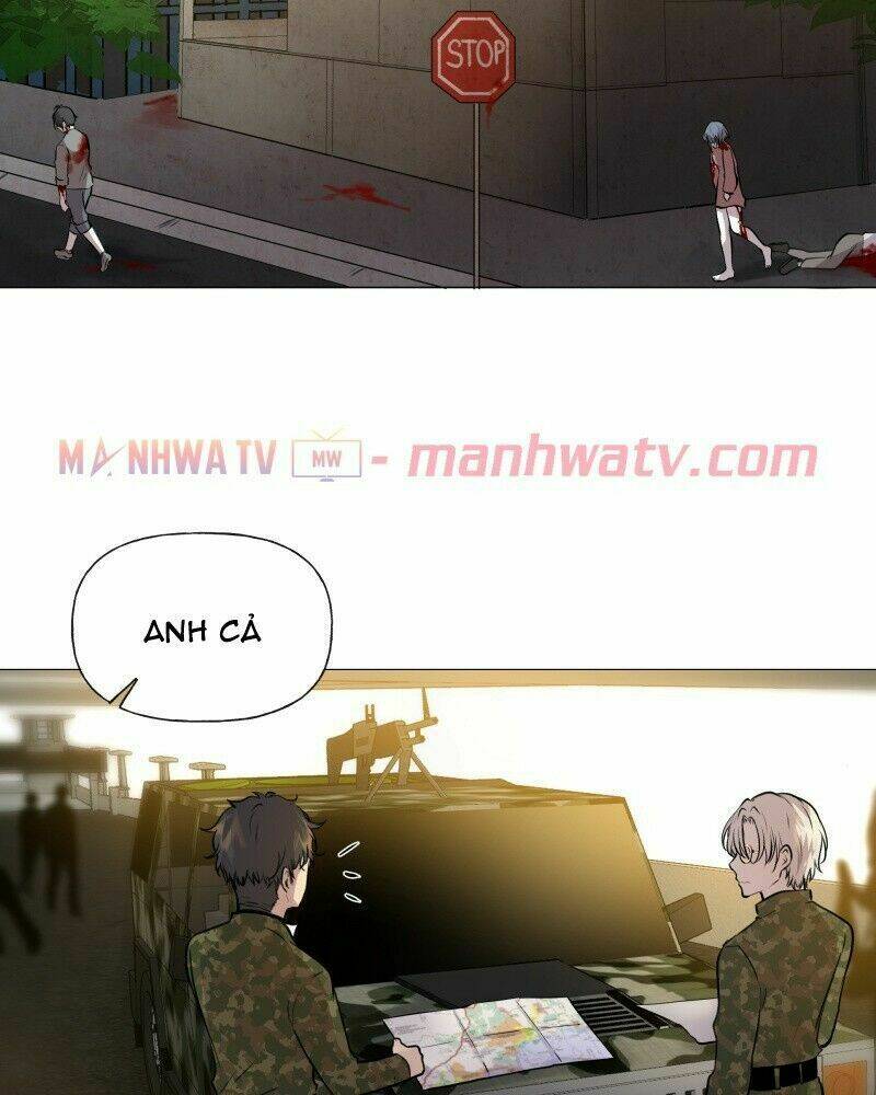 Chương 81 - Trang 6