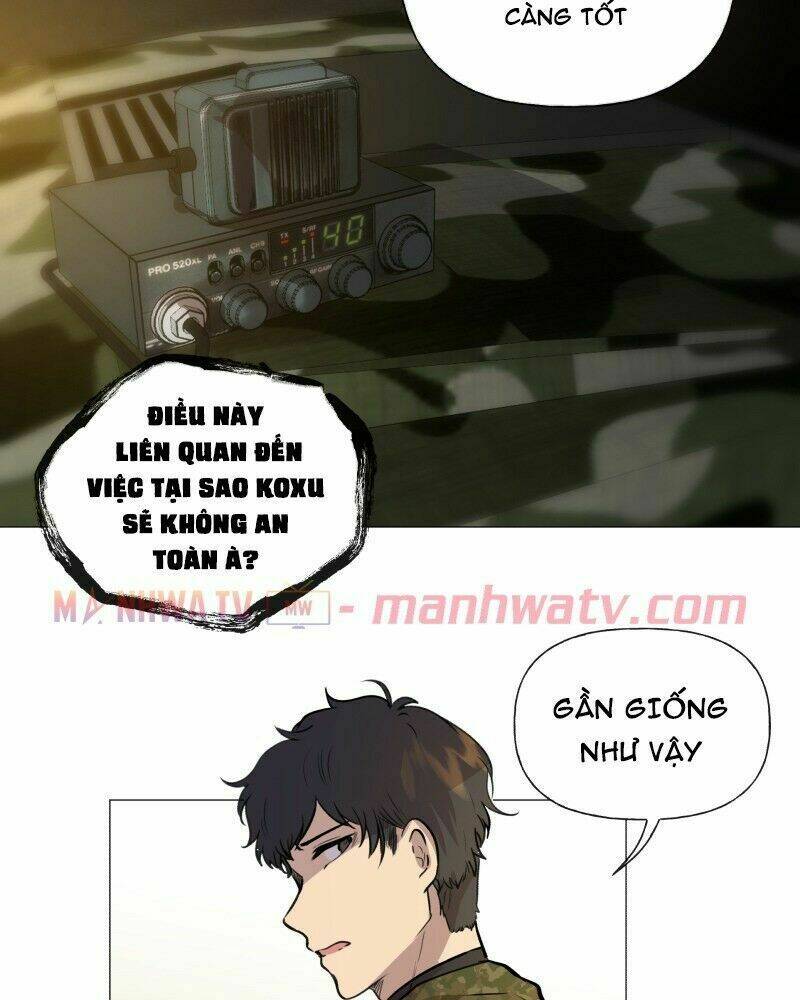 Chương 81 - Trang 64