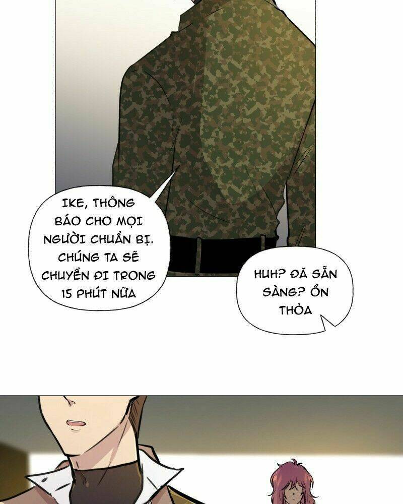 Chương 81 - Trang 65