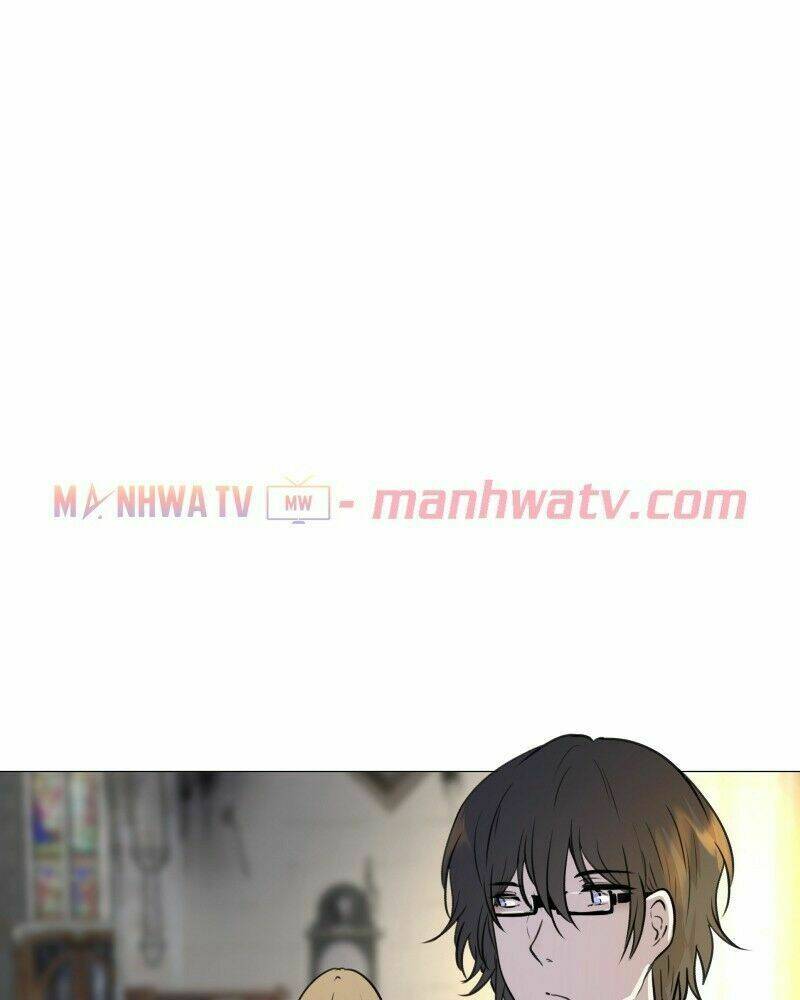 Chương 81 - Trang 84