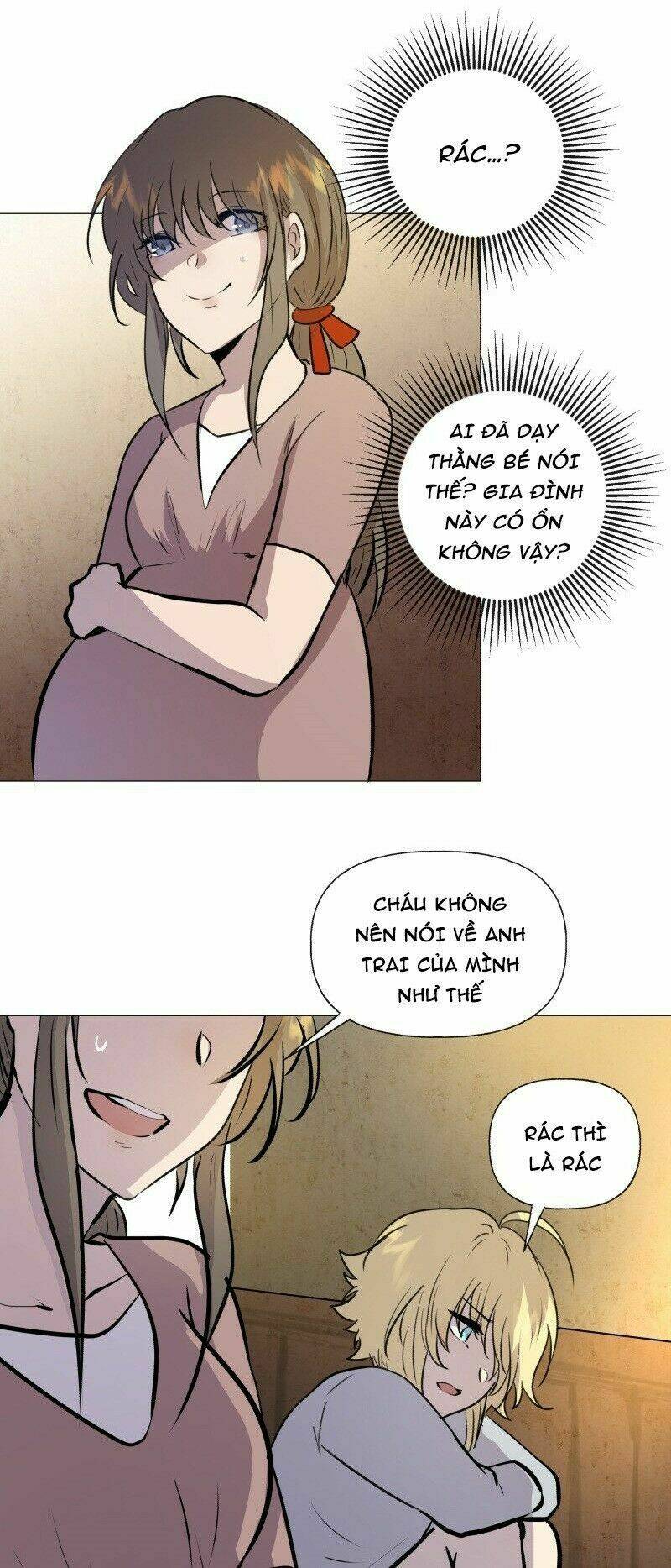 Chương 82 - Trang 12