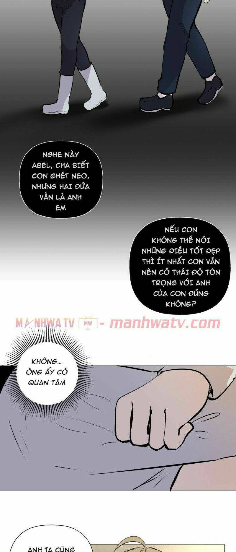 Chương 82 - Trang 14