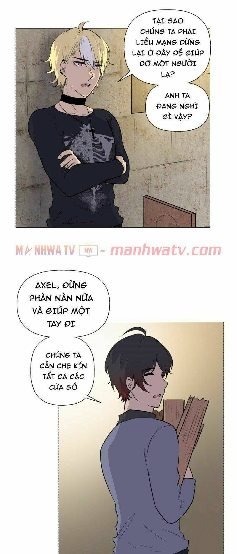 Chương 82 - Trang 4