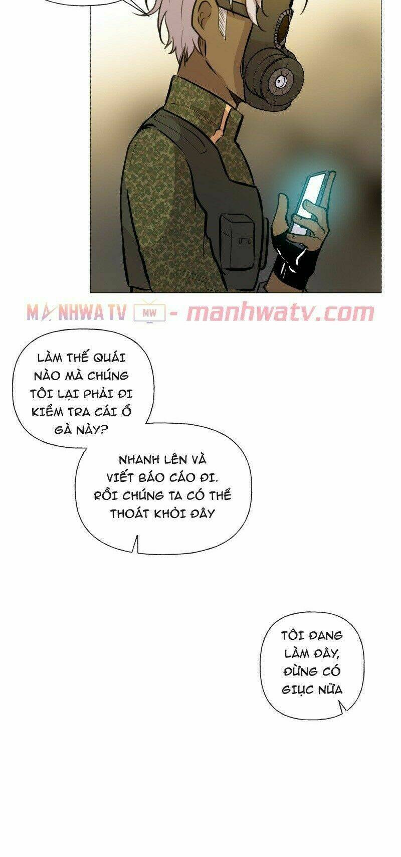 Chương 82 - Trang 35
