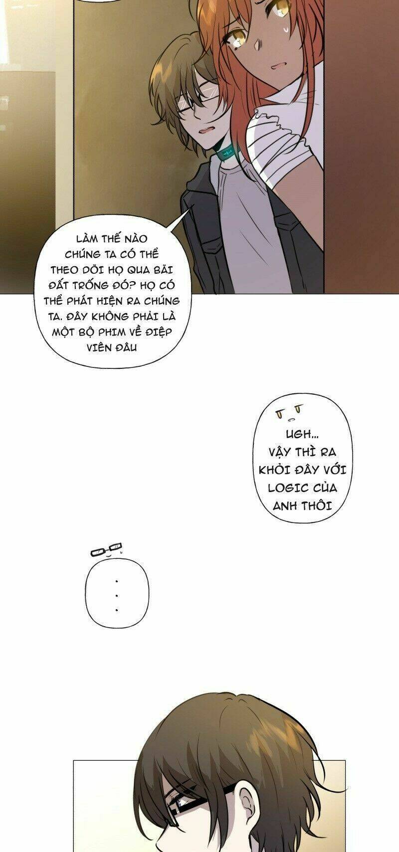 Chương 82 - Trang 37