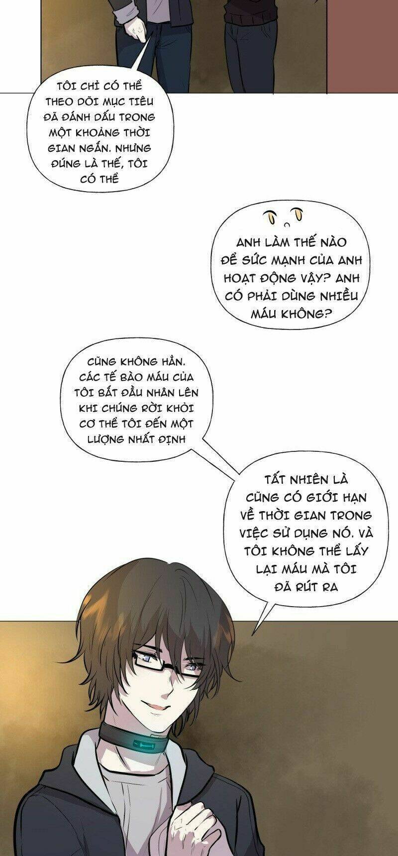 Chương 82 - Trang 46