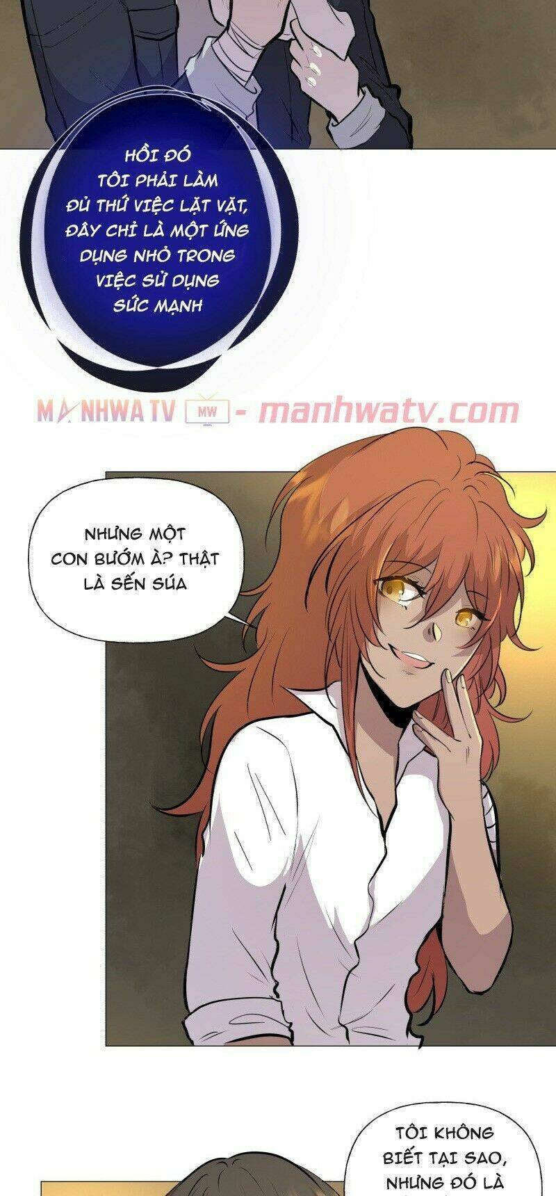 Chương 82 - Trang 47