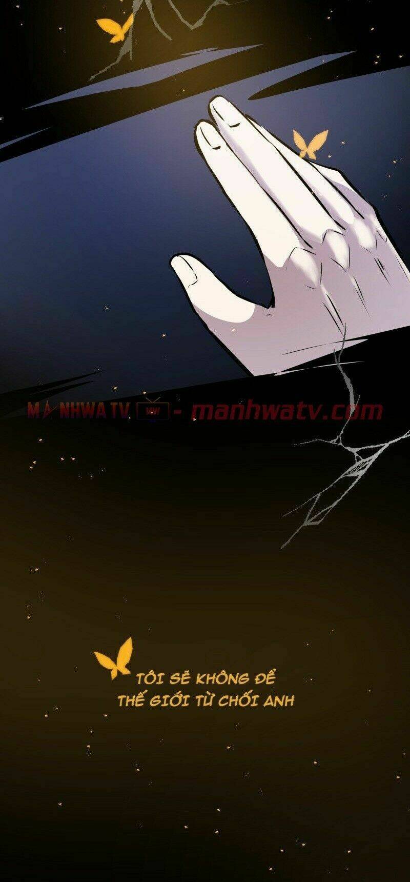 Chương 82 - Trang 53