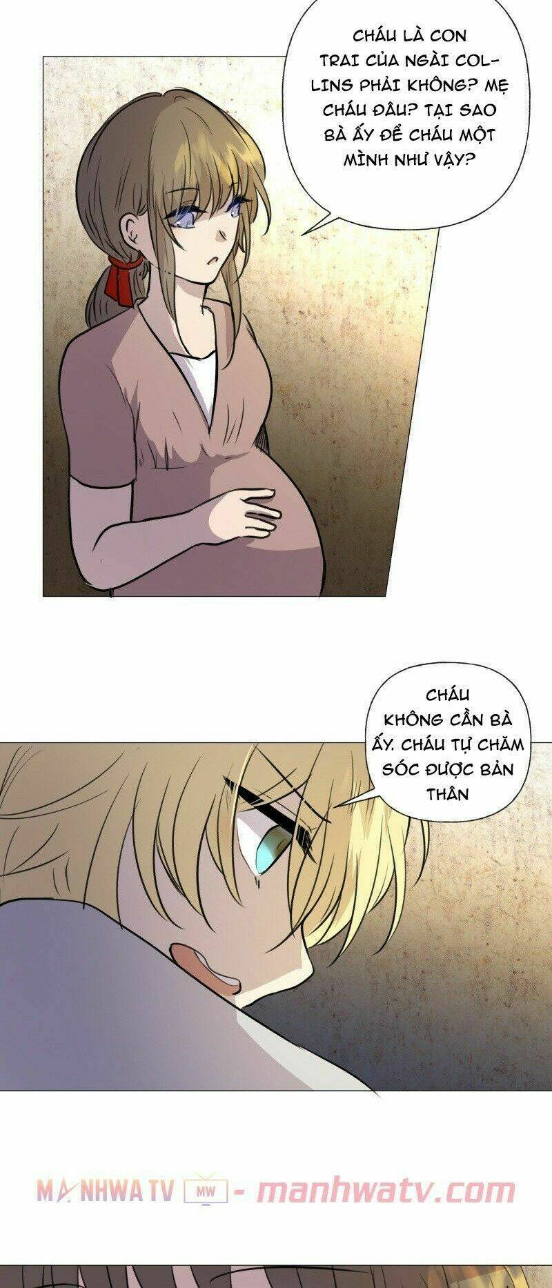 Chương 82 - Trang 8