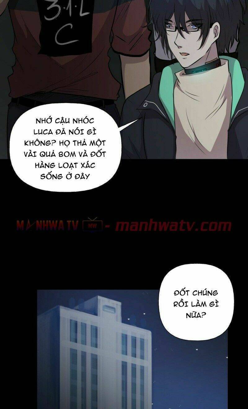 Chương 83 - Trang 40