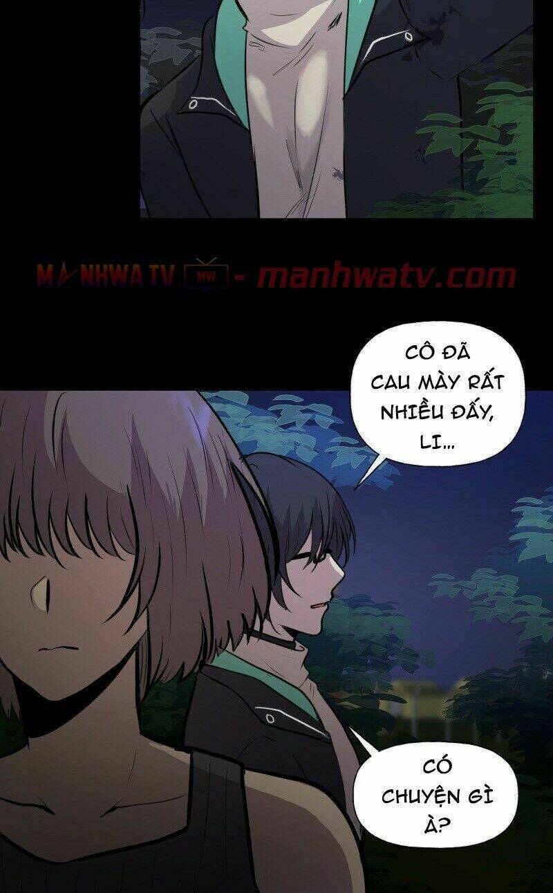 Chương 83 - Trang 54