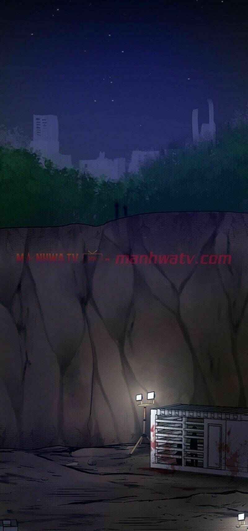 Chương 84 - Trang 22
