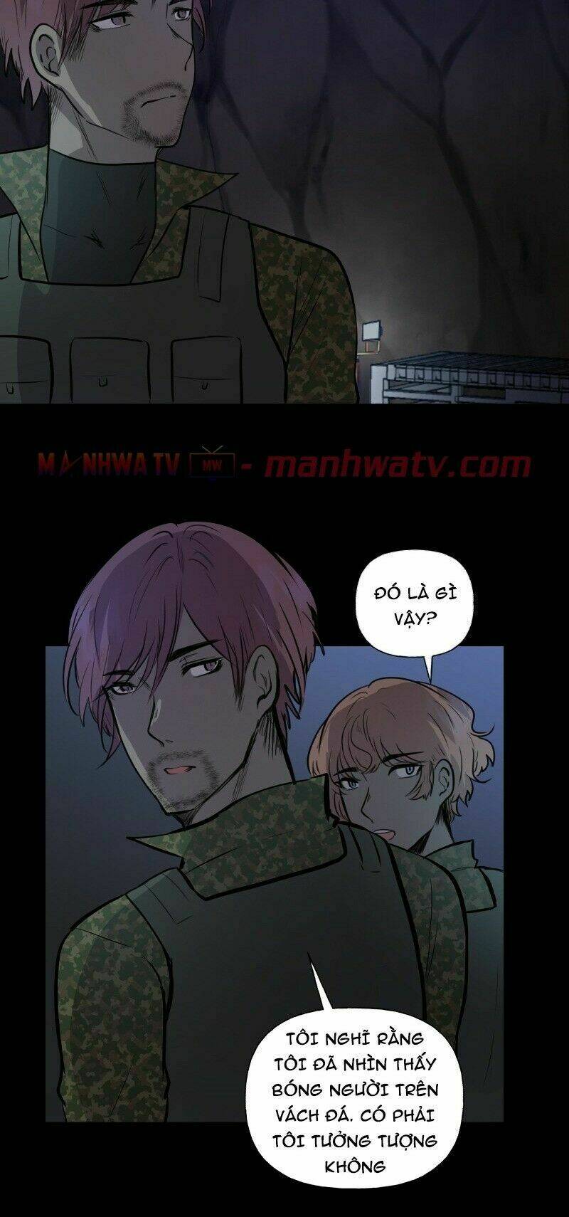 Chương 84 - Trang 26