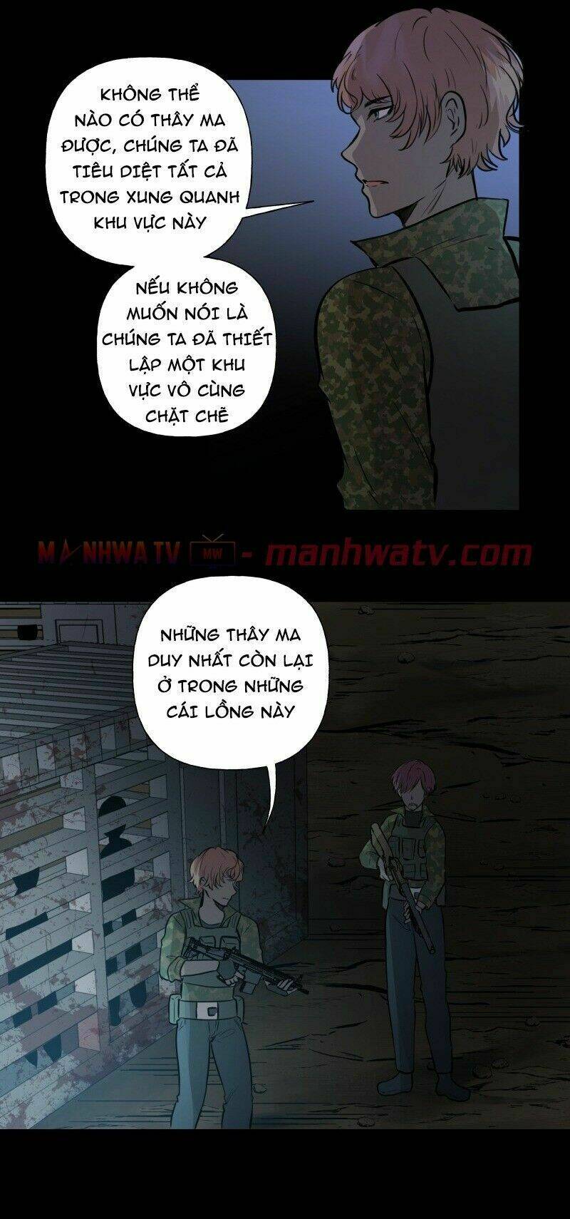 Chương 84 - Trang 27