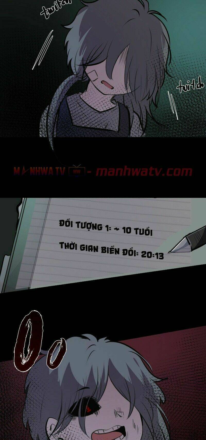 Chương 84 - Trang 35