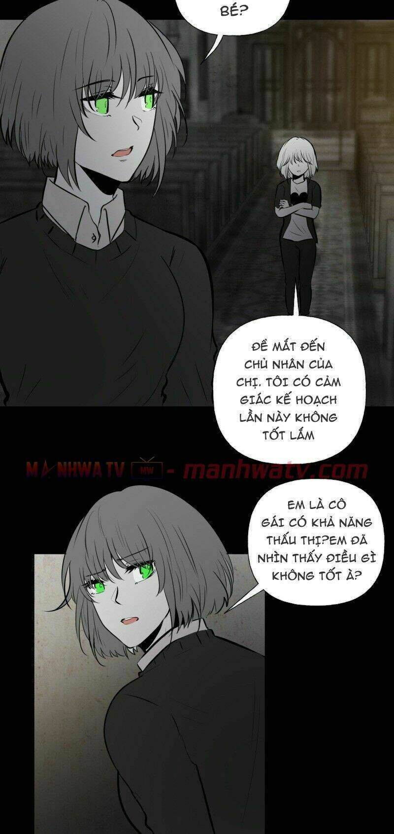 Chương 84 - Trang 5