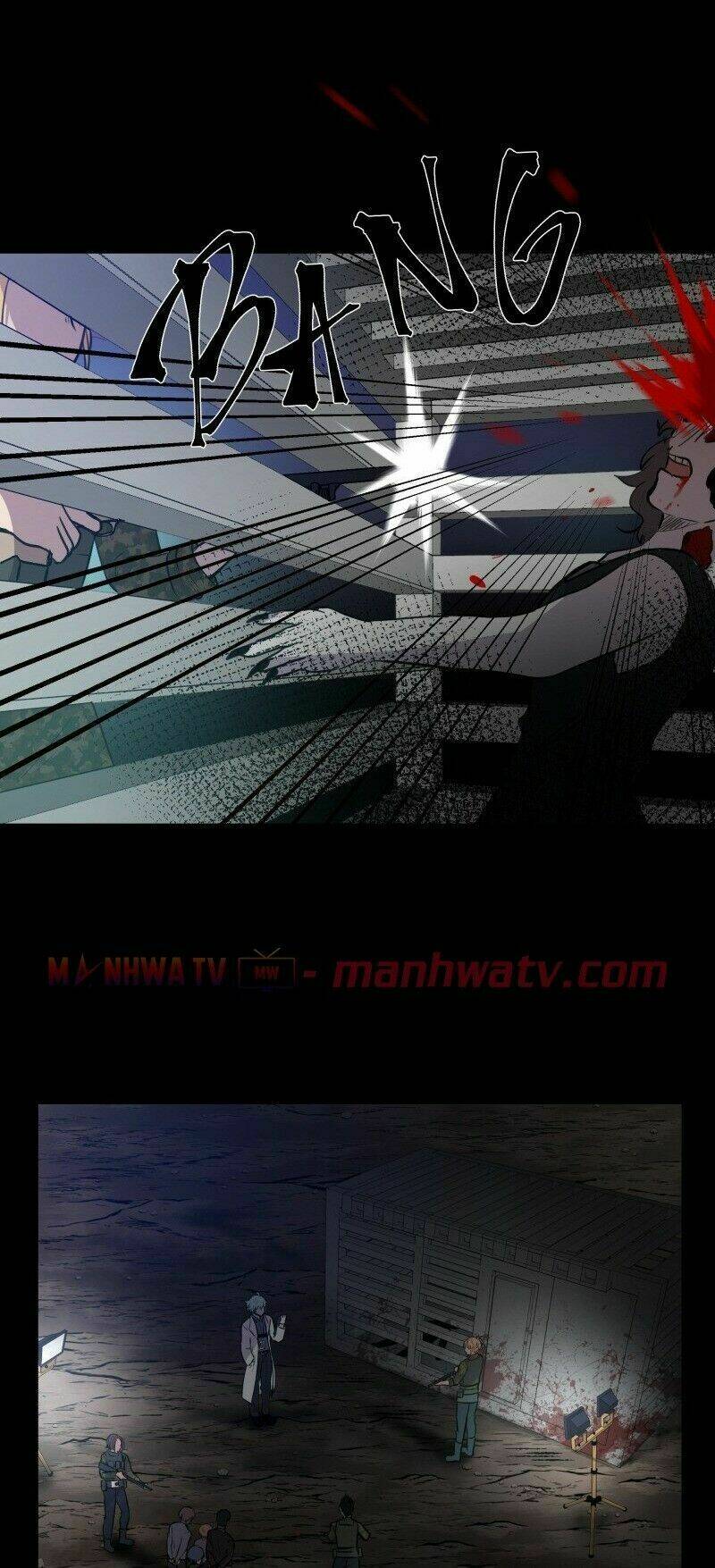 Chương 84 - Trang 43