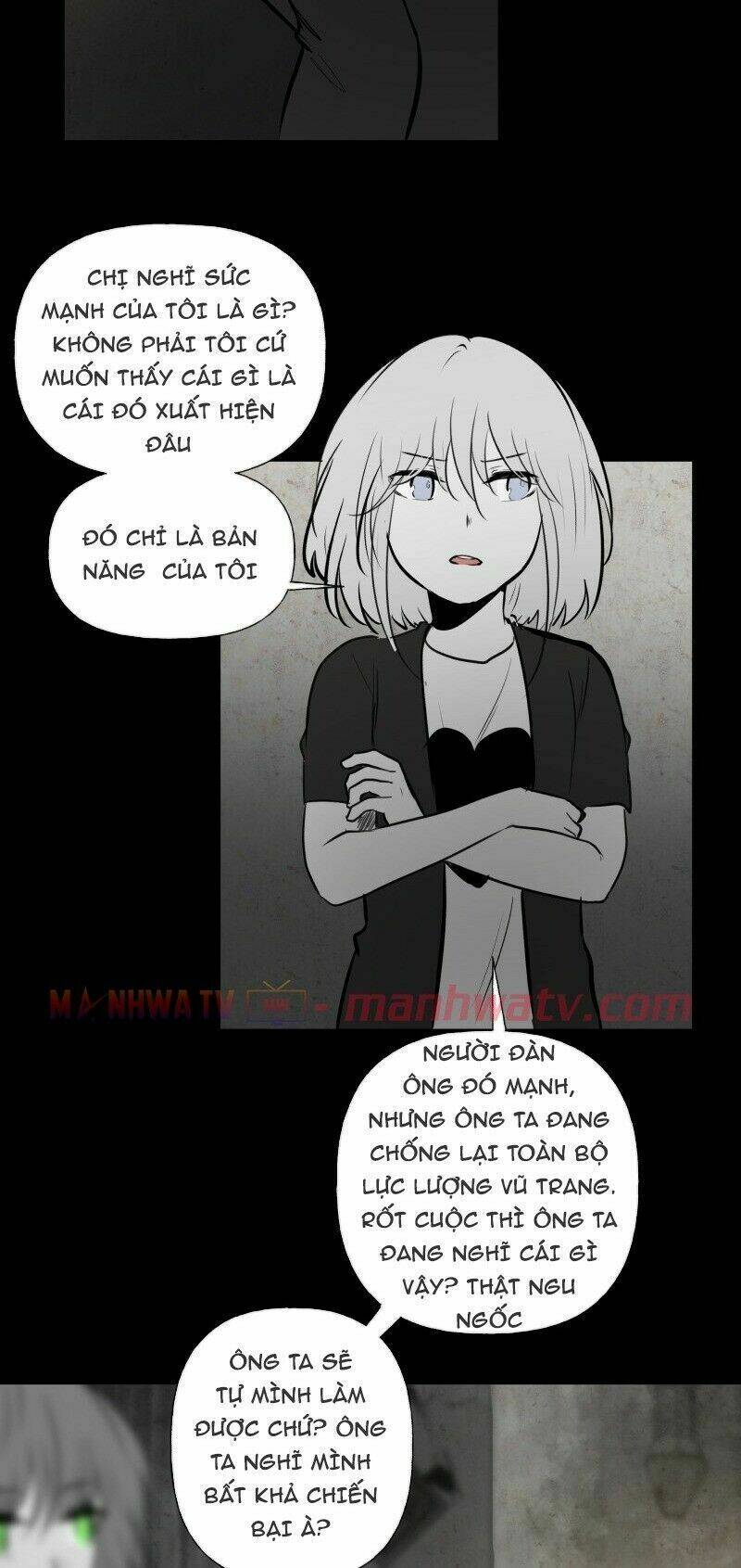 Chương 84 - Trang 6