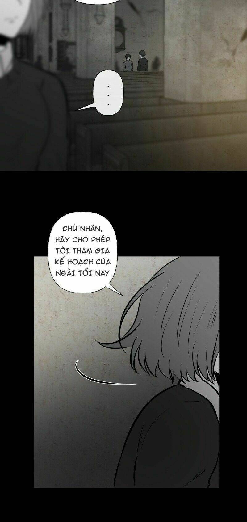 Chương 84 - Trang 7