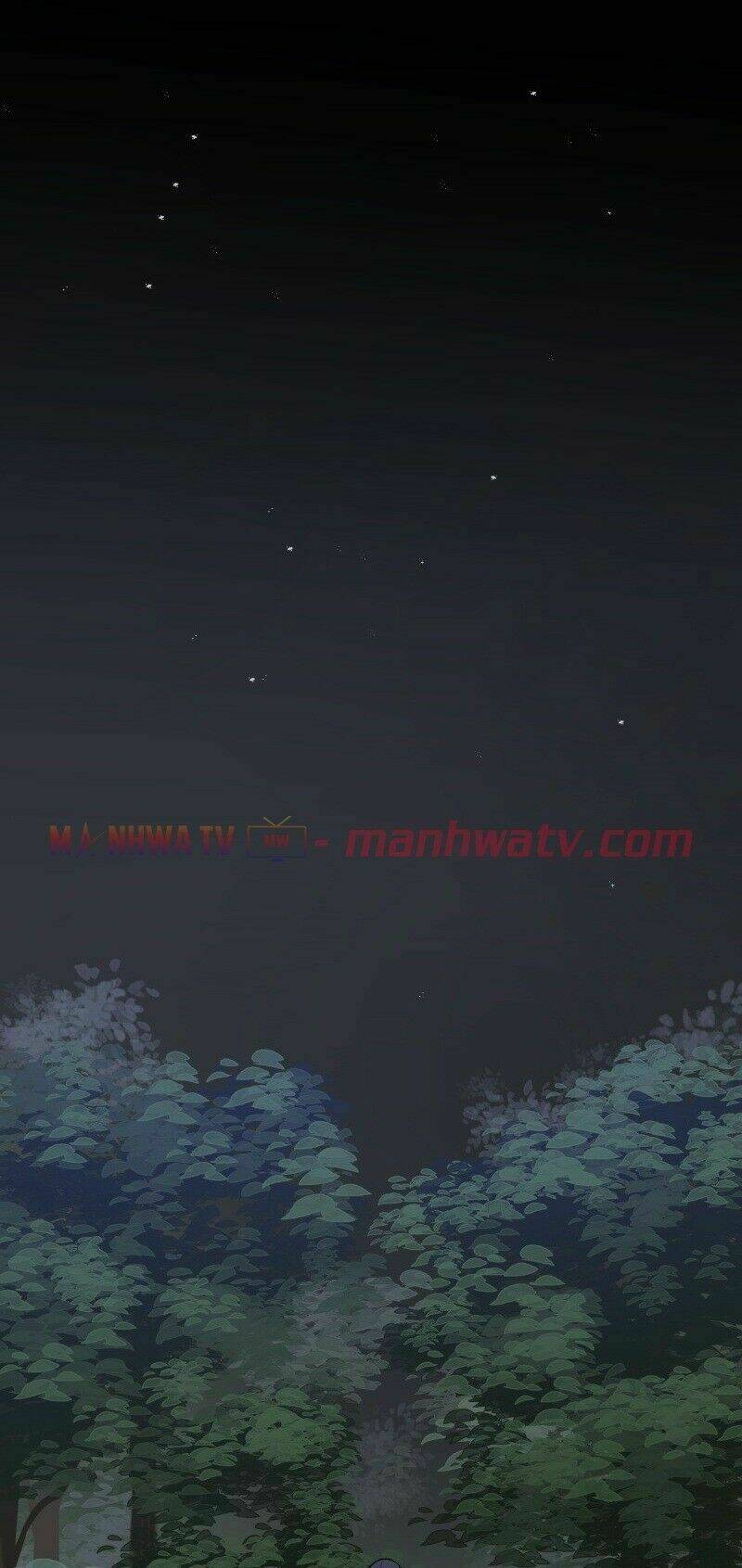Chương 84 - Trang 9