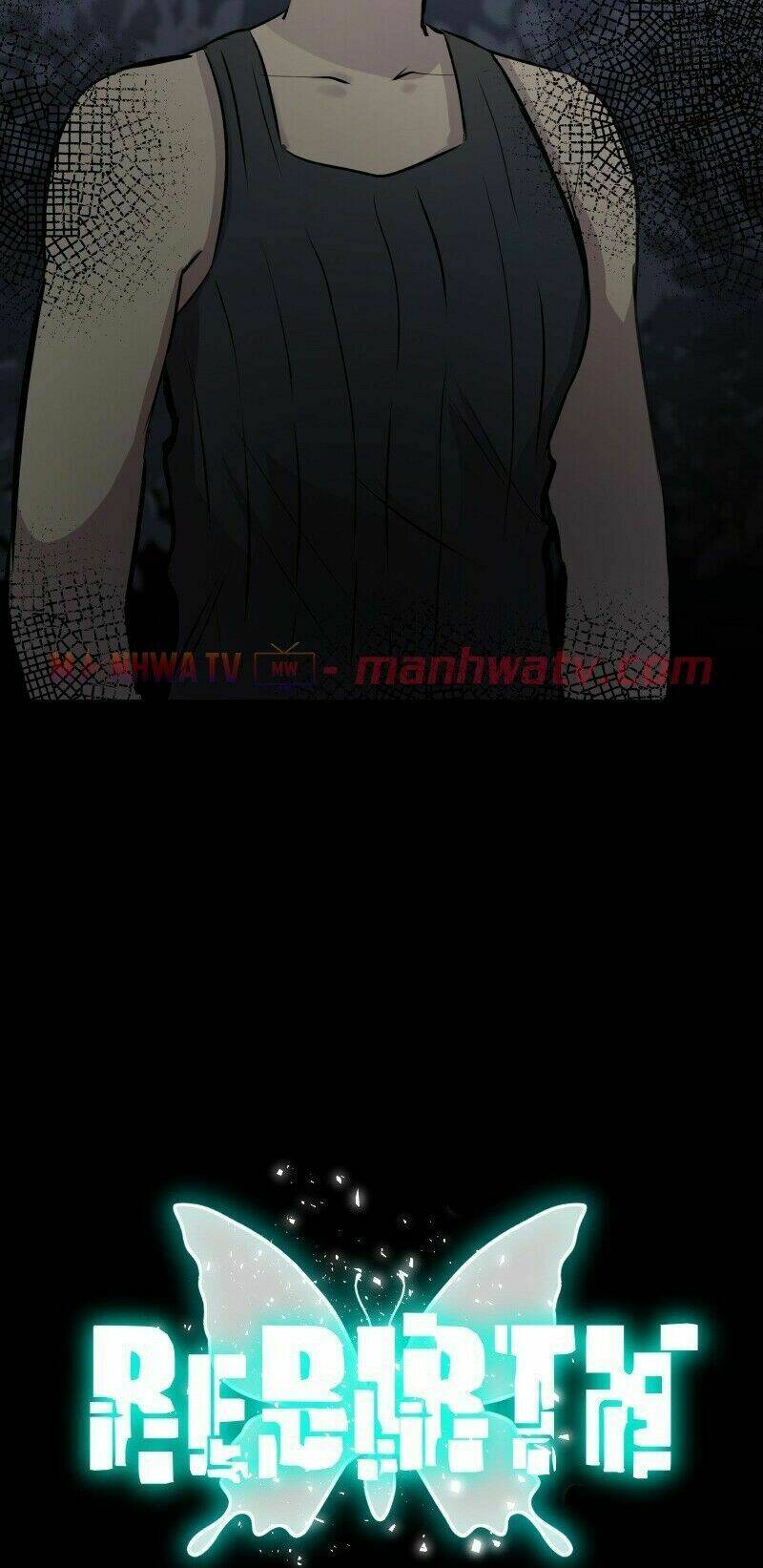 Chương 85 - Trang 12