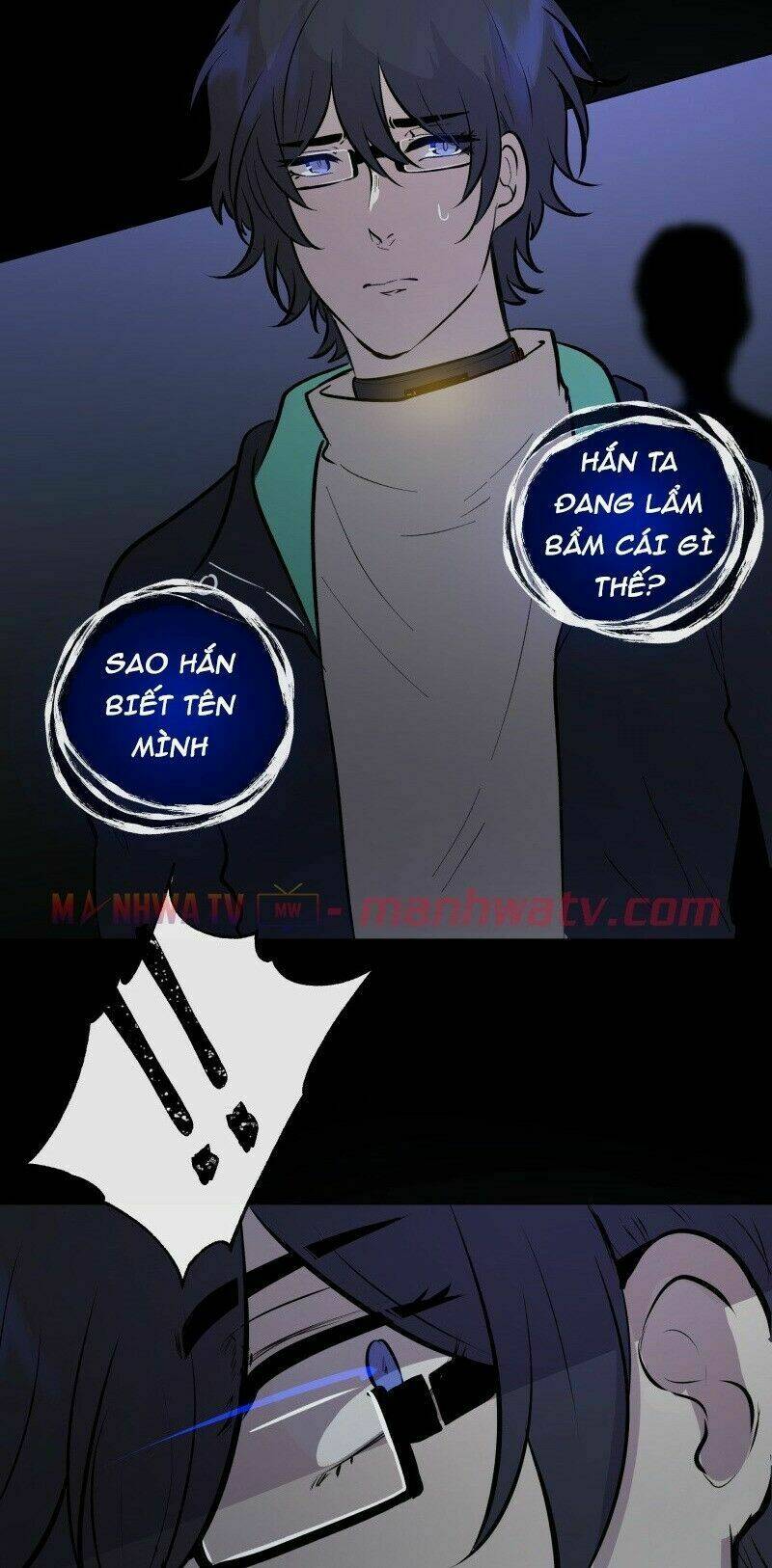 Chương 85 - Trang 34