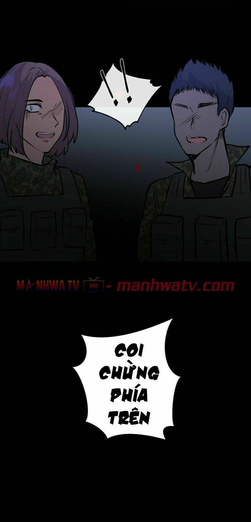 Chương 85 - Trang 40