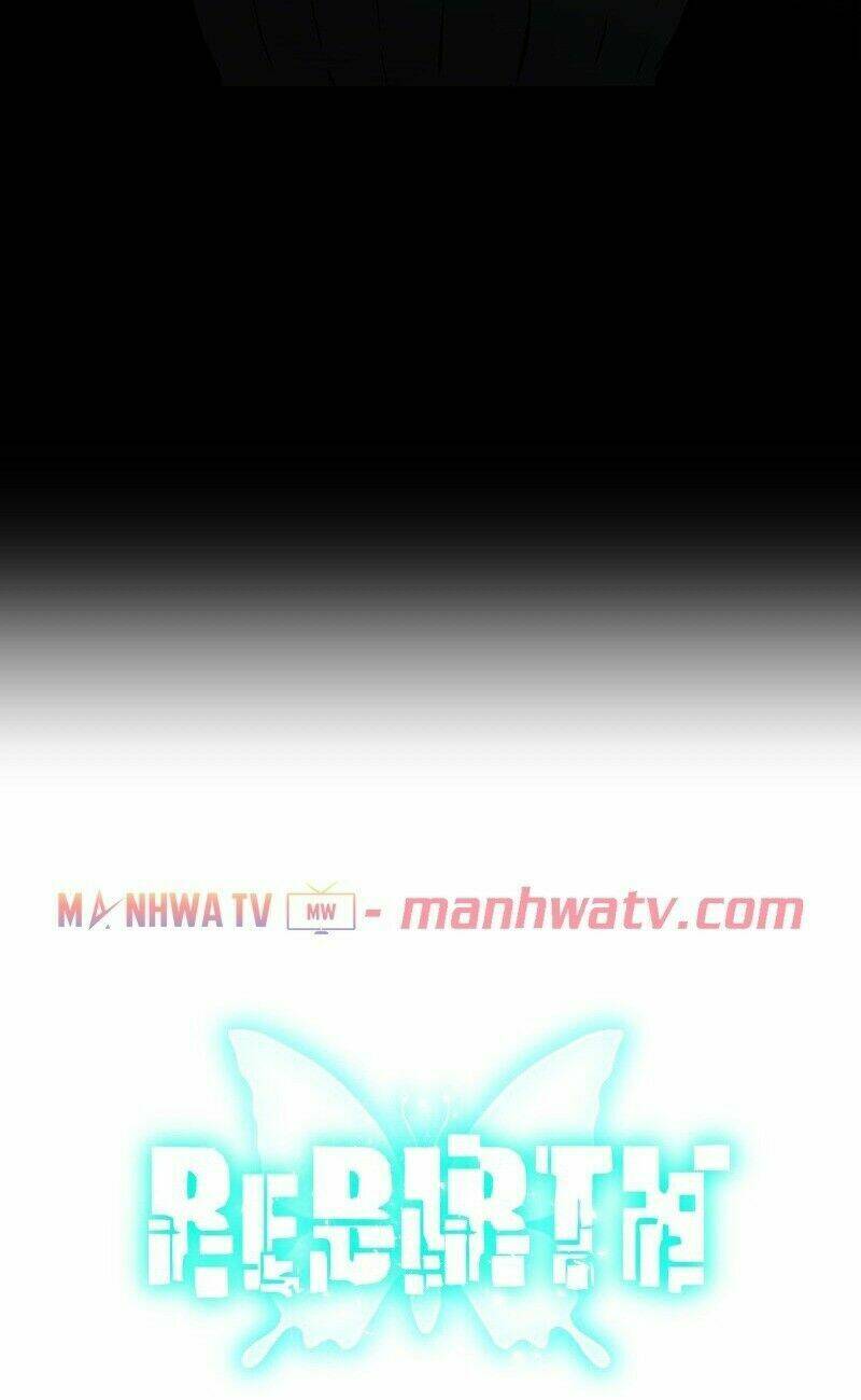 Chương 85 - Trang 74