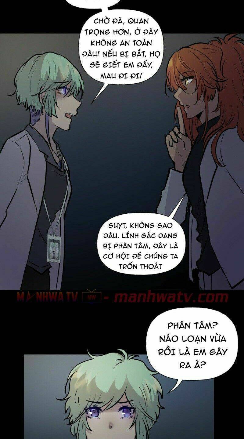 Chương 86 - Trang 13