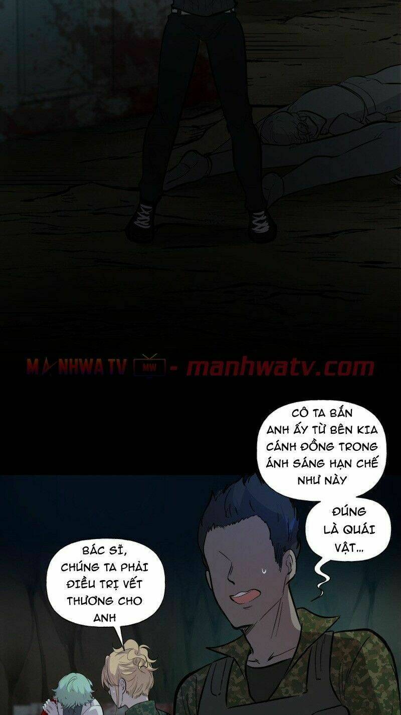 Chương 86 - Trang 28