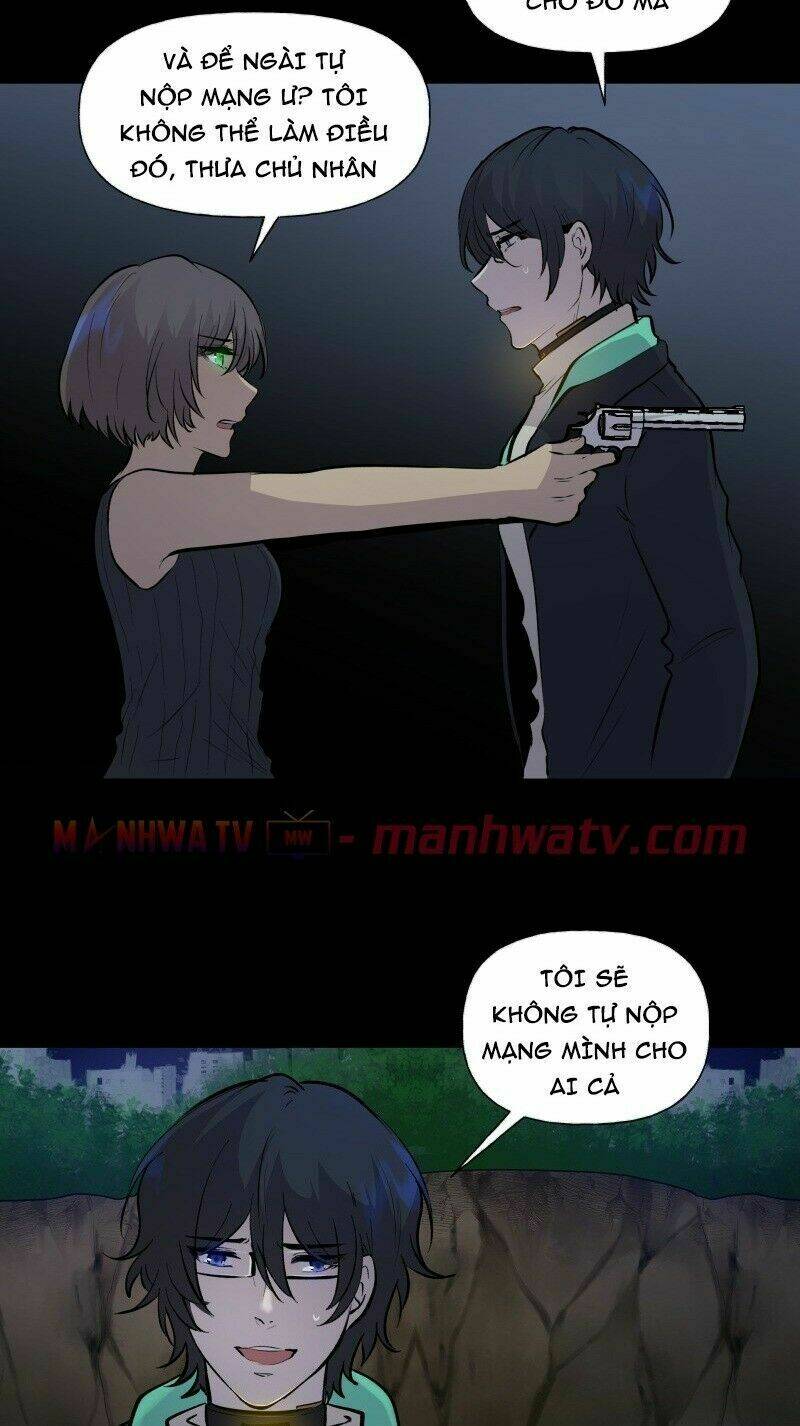 Chương 86 - Trang 30