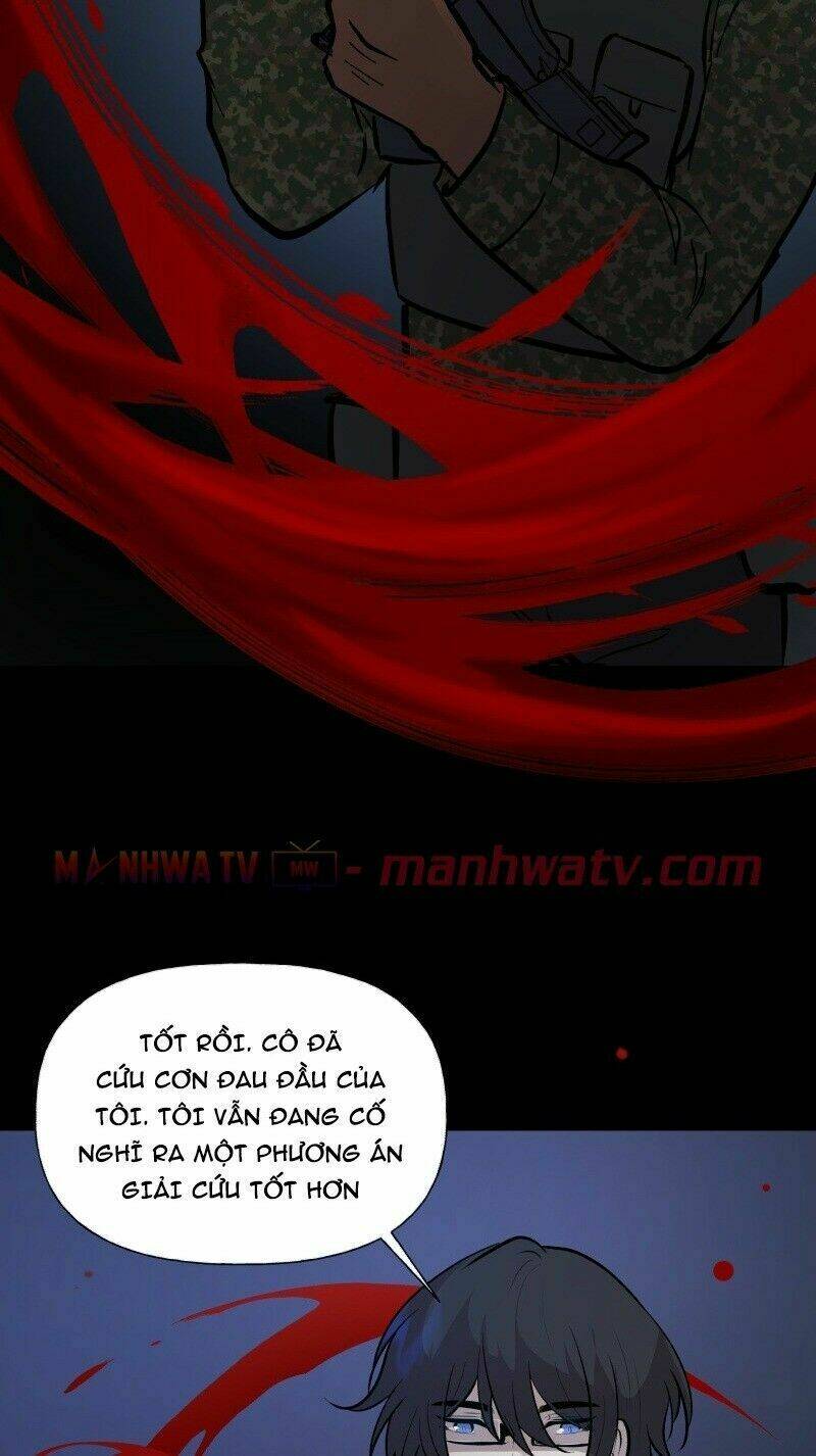 Chương 86 - Trang 37