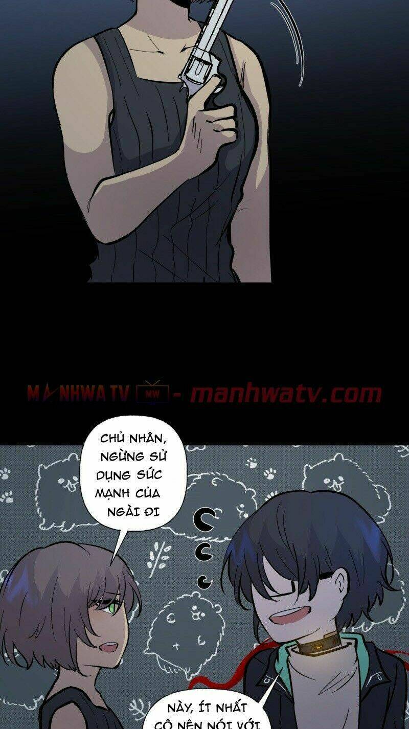 Chương 86 - Trang 39
