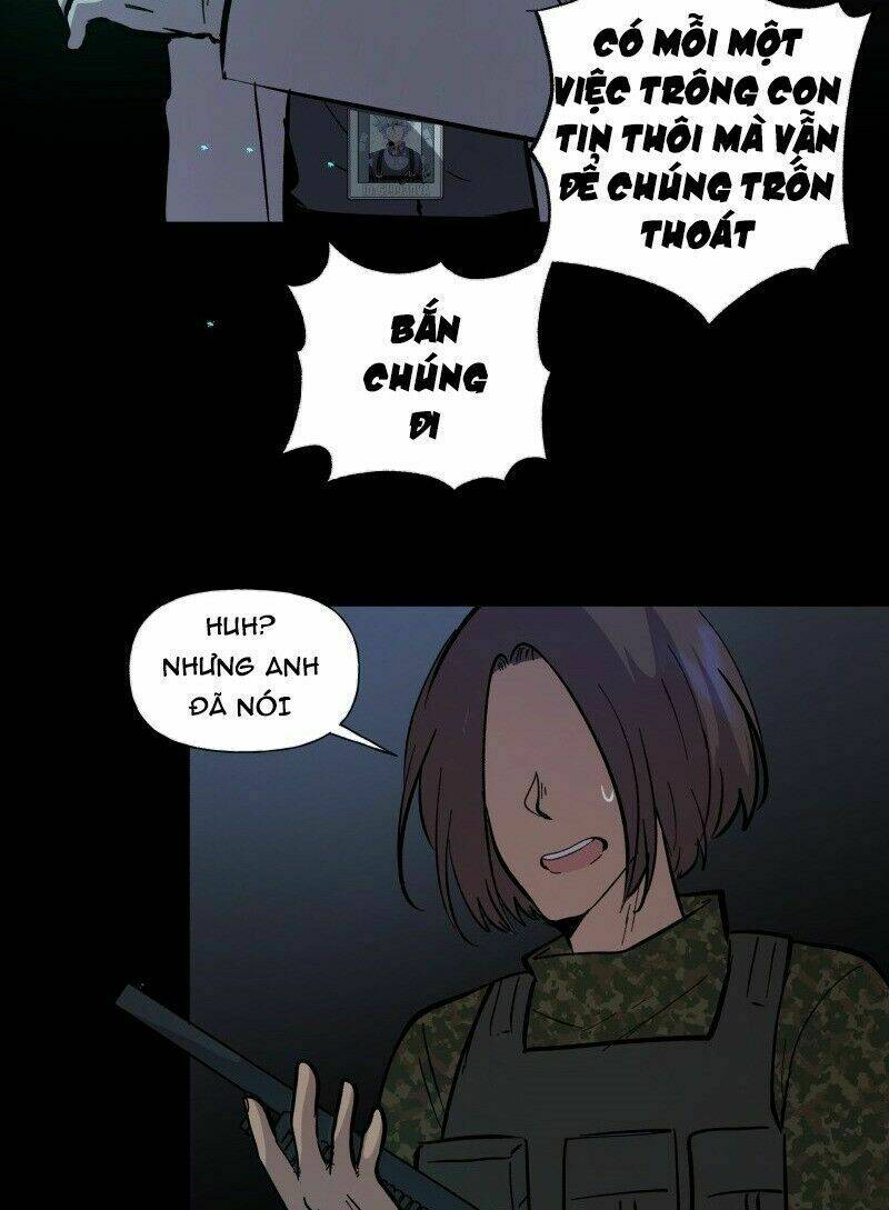 Chương 86 - Trang 49