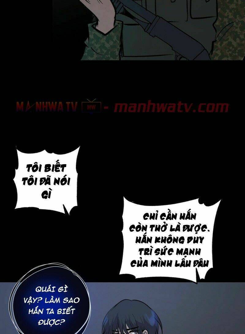 Chương 86 - Trang 50