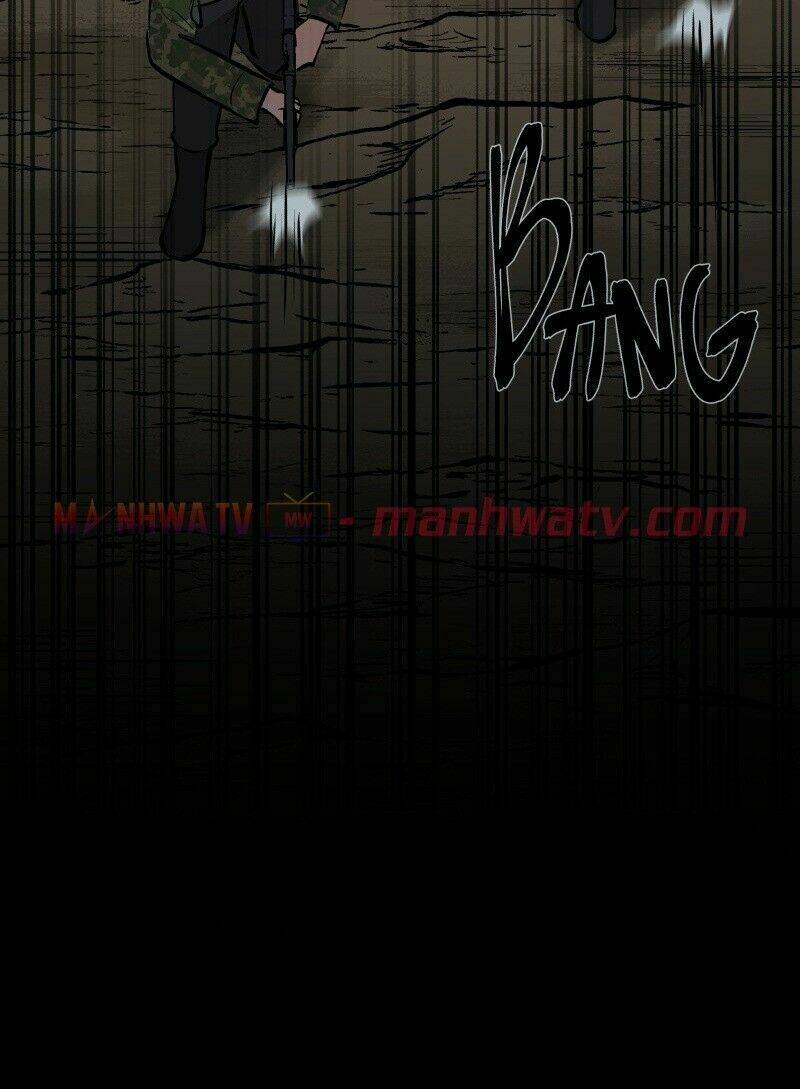 Chương 86 - Trang 55