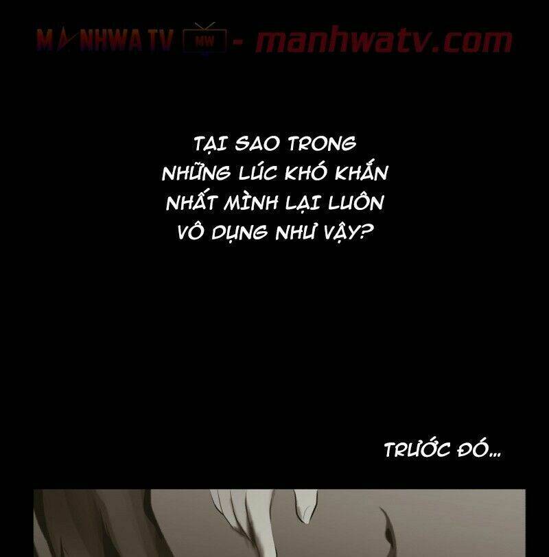 Chương 86 - Trang 64