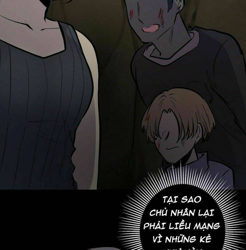 Chương 86 - Trang 73