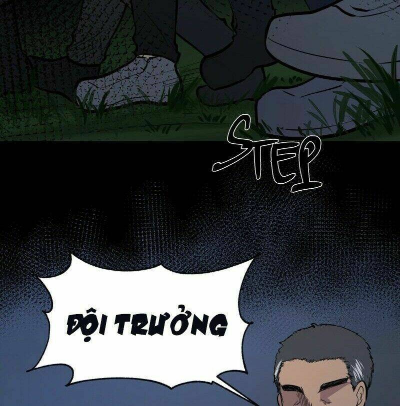 Chương 86 - Trang 76