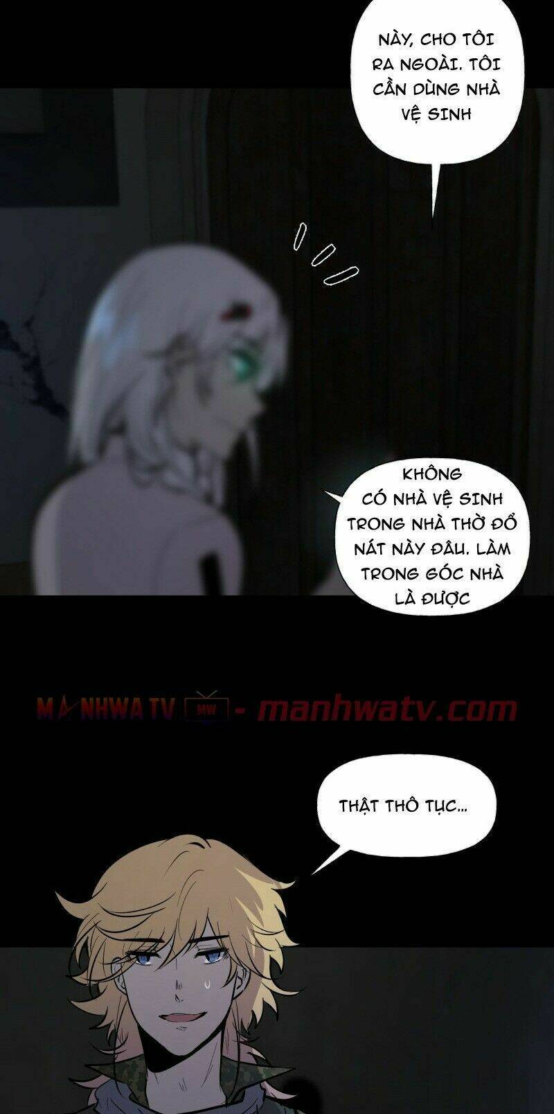 Chương 87 - Trang 18