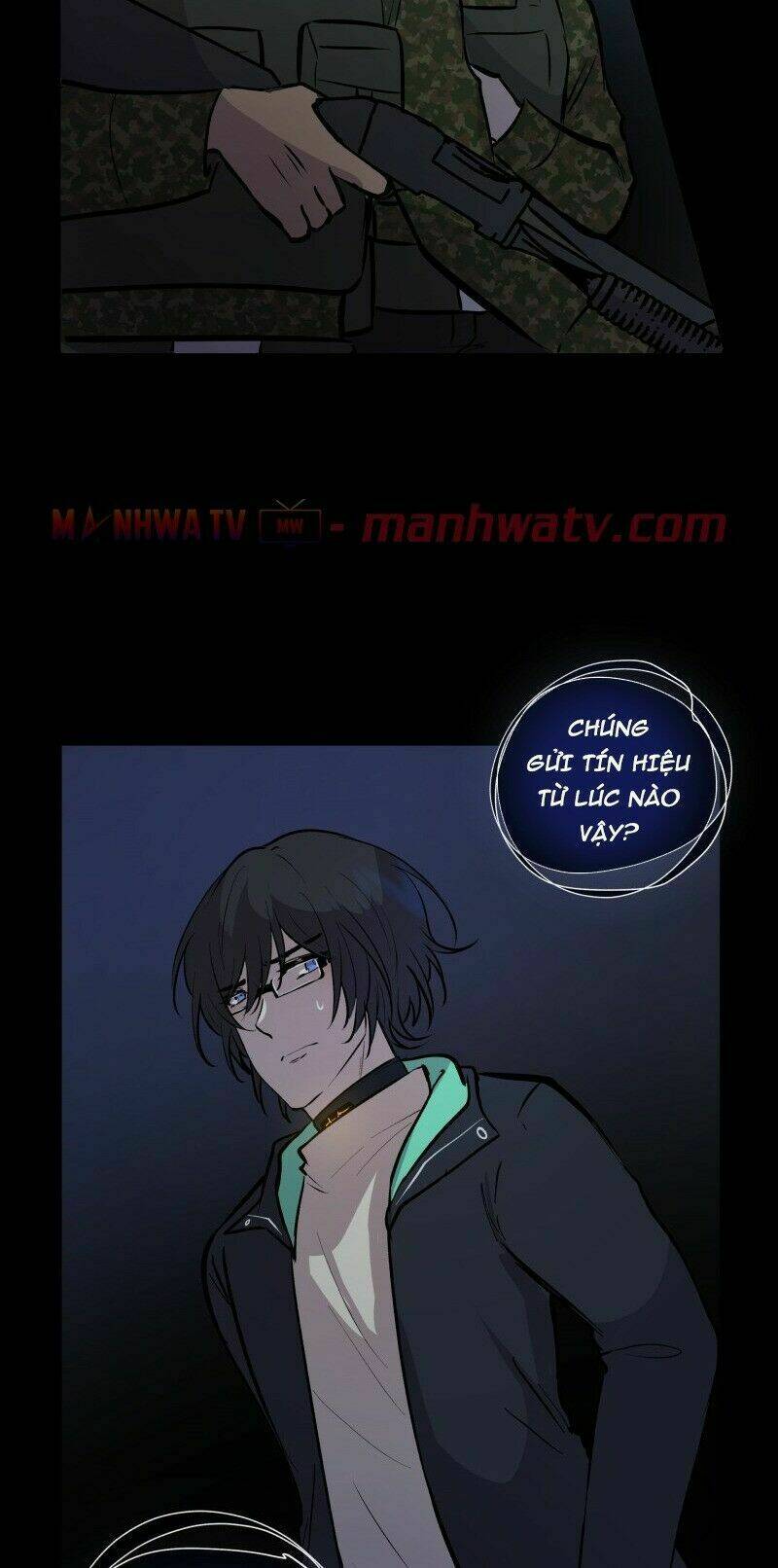 Chương 87 - Trang 39