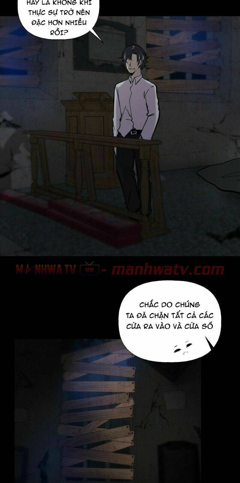 Chương 87 - Trang 6