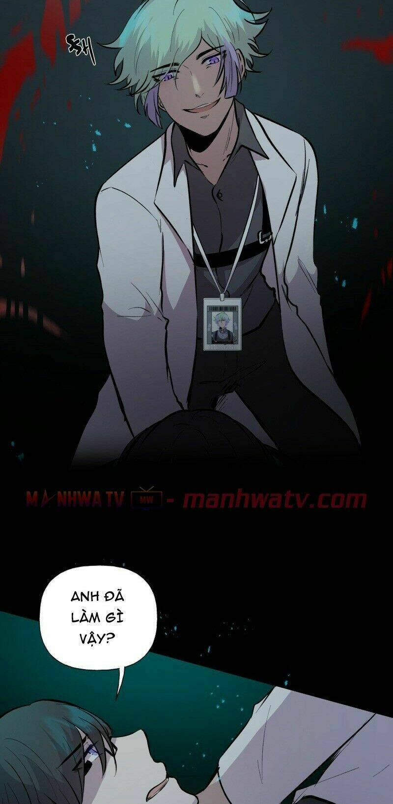 Chương 87 - Trang 56
