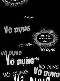 Chương 87 - Trang 72