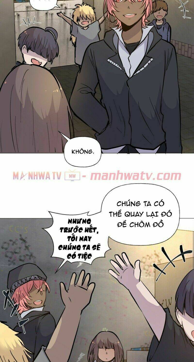 Chương 88 - Trang 12