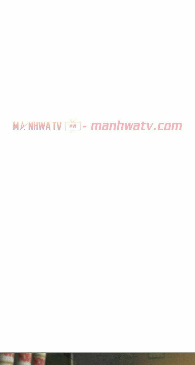 Chương 88 - Trang 18