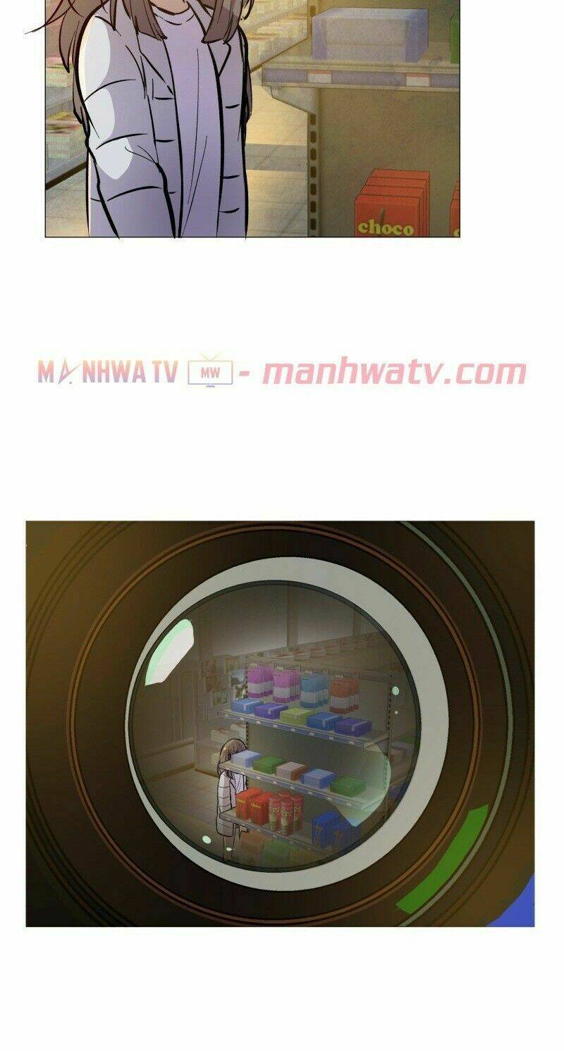 Chương 88 - Trang 20