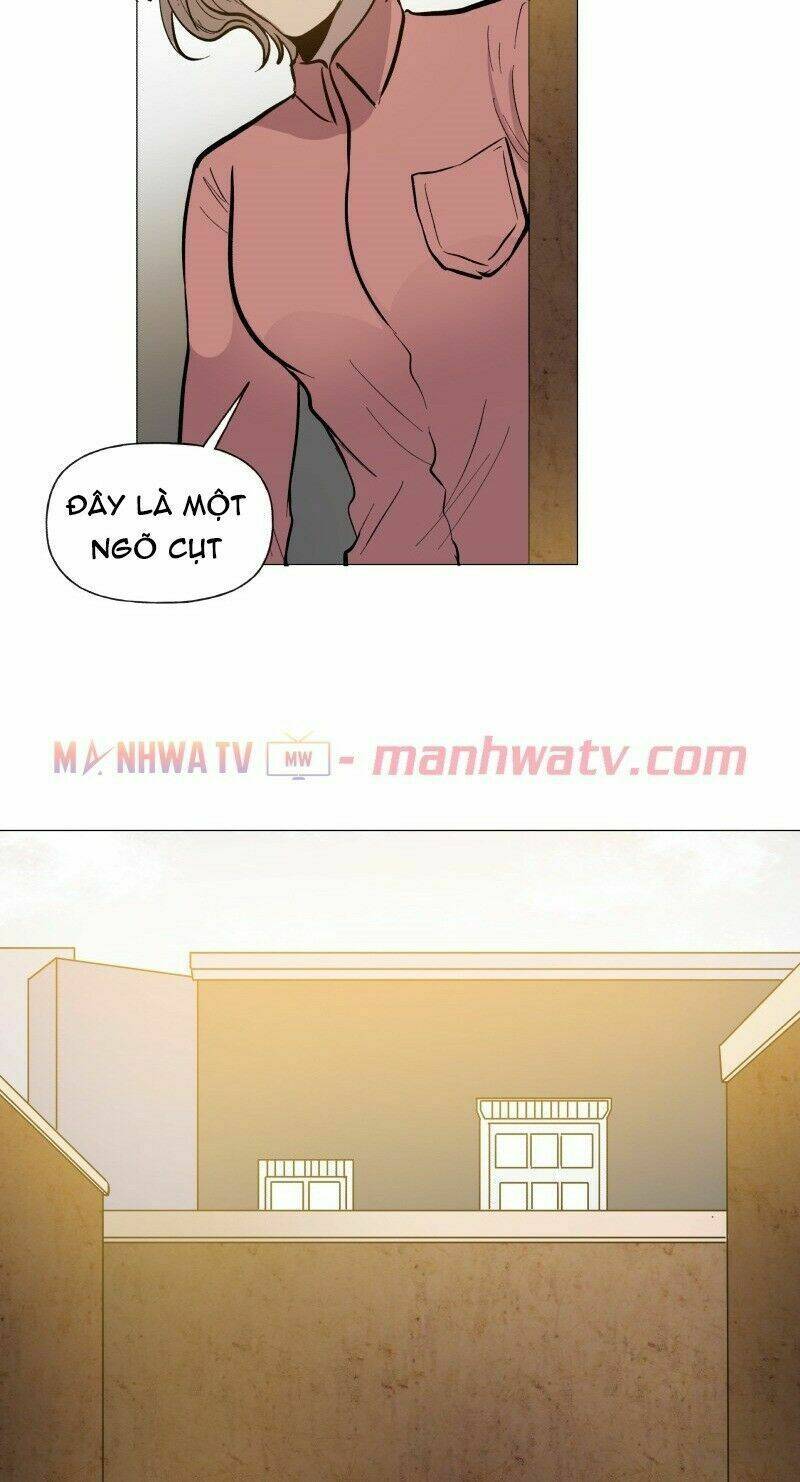 Chương 88 - Trang 28